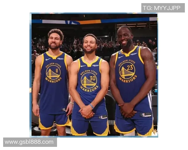 勇士与公牛的激烈对决1月12日赛季精彩回顾与分析