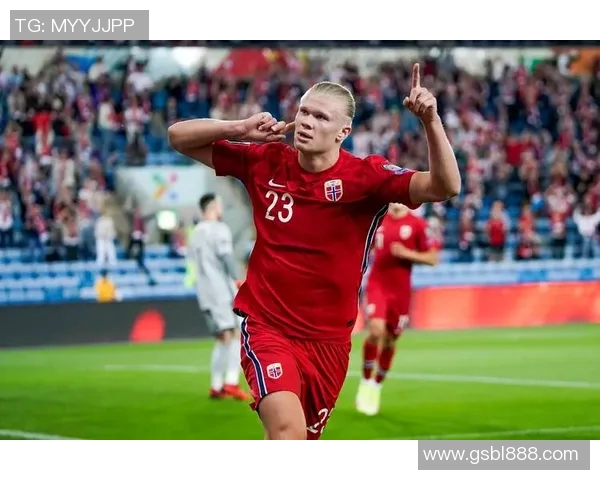 威尔士与格鲁吉亚足球对决深度分析及战术解析