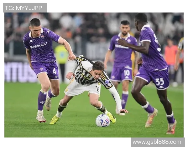 年轻人队挑战尤文图斯展现青春风采与足球激情的巅峰对决