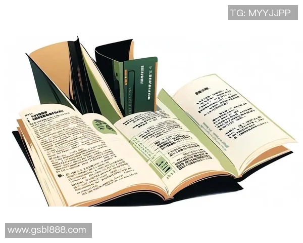 徐昕的艺术之旅：探索创作灵感与人生哲学的交汇点