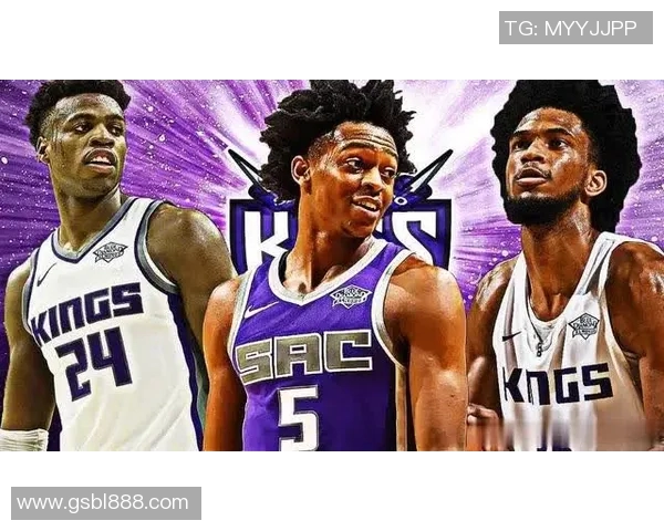 德阿隆福克斯引领国王崛起展现篮球新星的无限潜力与魅力